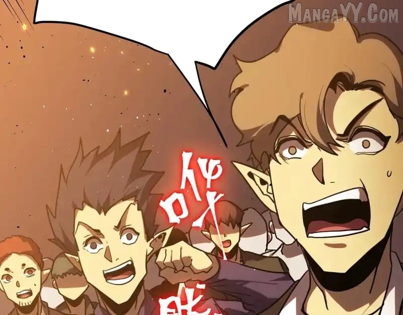 Log into the Future Chapter 268 - page 169